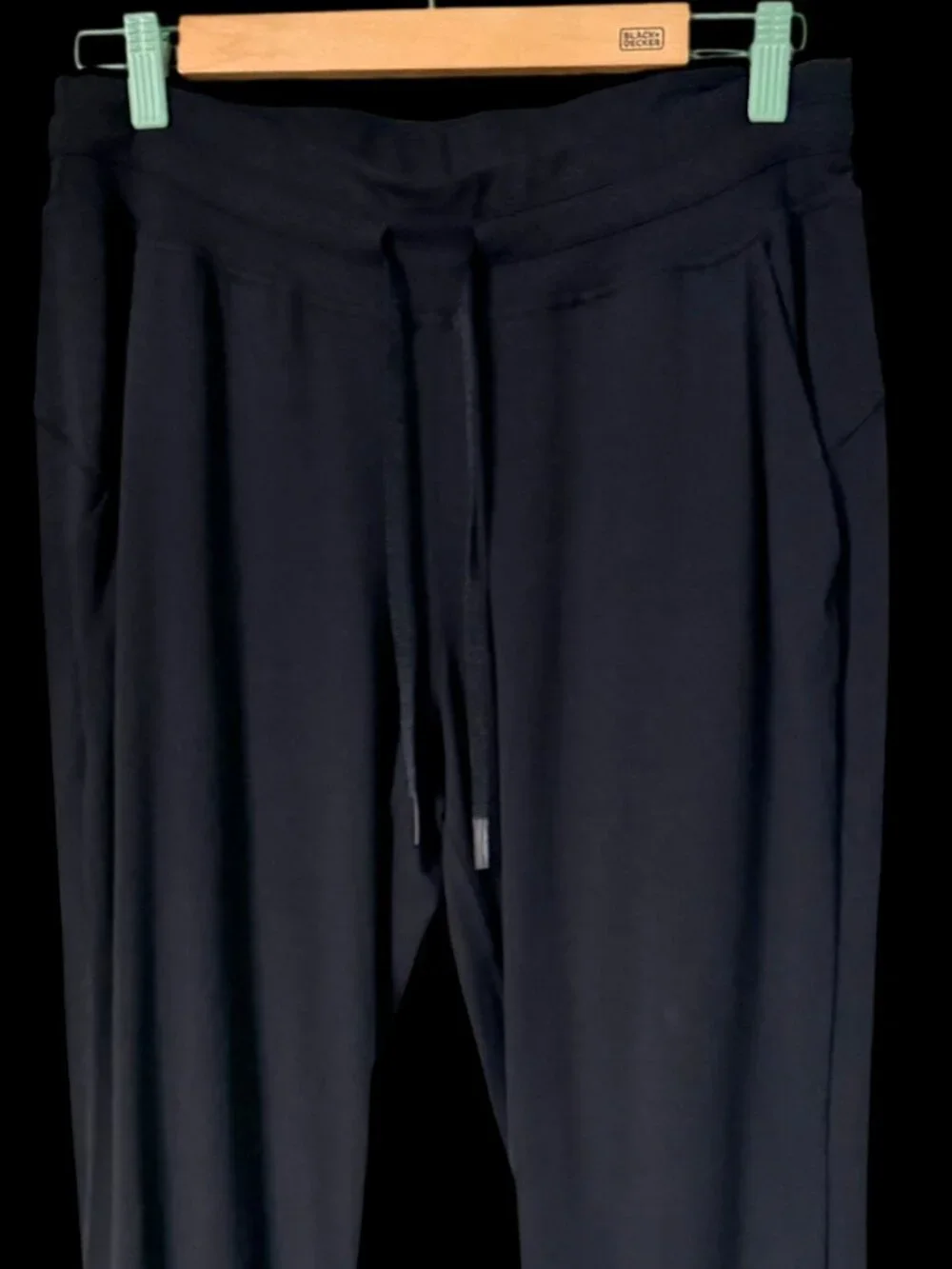 Lululemon Ready To Rulu Pant 29